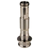 Micro Matic USA 703-173 Commercial Beer Dispensers
