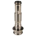 Thumbnail image #1 for Micro Matic USA 703-173 Commercial Beer Dispensers