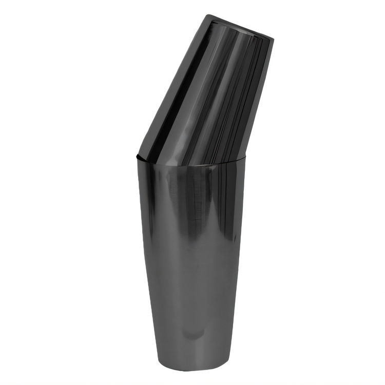 Product image #1 for Spill-Stop 103-68 Cocktail Shakers