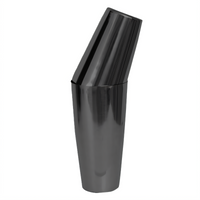 Spill-Stop 103-68 Cocktail Shakers