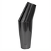 Thumbnail image #1 for Spill-Stop 103-68 Cocktail Shakers