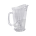 Thumbnail image #1 for Crestware P60T Water Pitchers Case of 12