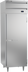 Thumbnail image #1 for Beverage-Air P Series Reach-In Warming Cabinet, 1 Section, 21.01 Cu. Ft., Full-Height Solid Door