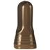 Thumbnail image #1 for Bar Maid Kover-All Universal Smoke Dust Caps for Pour Bottles, 12-Pack