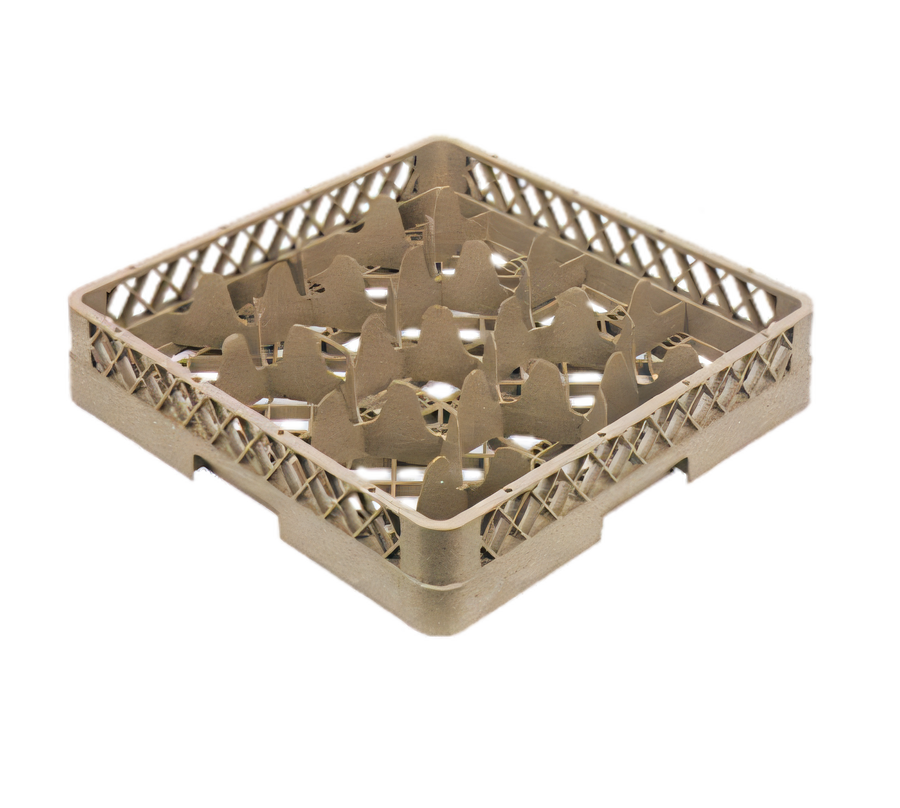 Product image #1 for Vollrath TR18A Rack Max® Undercounter Dishwashers
