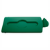 Thumbnail image #1 for Rubbermaid Commercial Products 2007884 Slim Jim Trash Can Lids