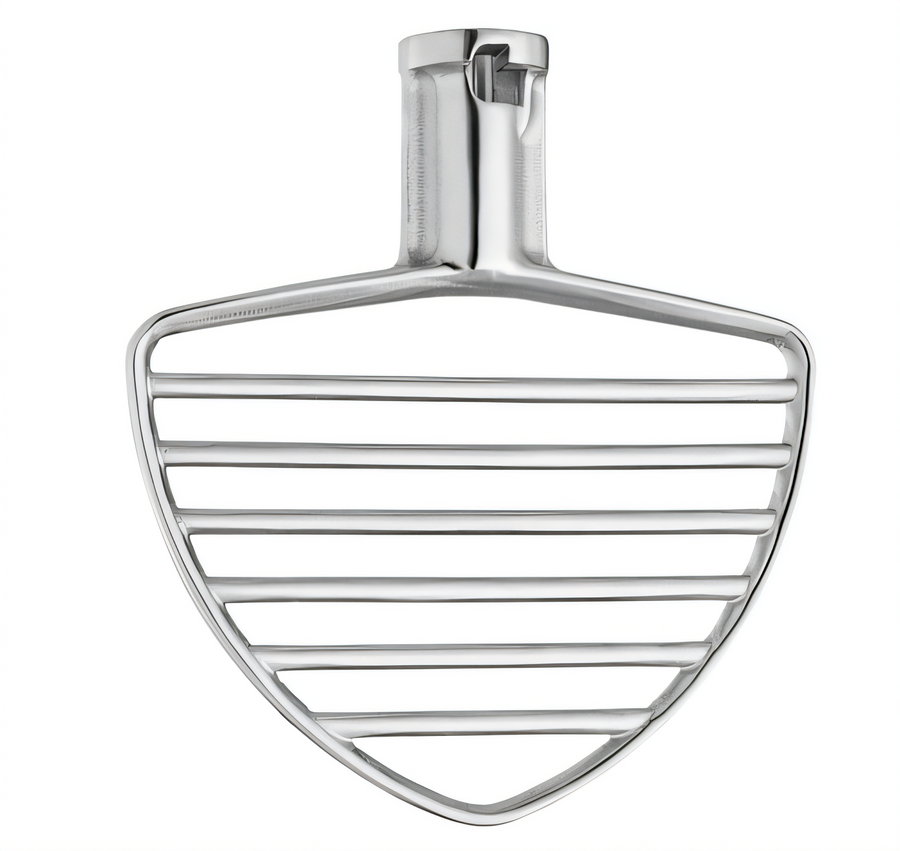 Product image #1 for KitchenAid Commercial KSMPB7SSC KitchenAid® Mixer Attachments & Accessories