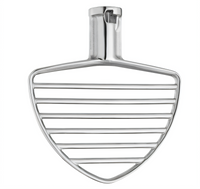 KitchenAid Commercial KSMPB7SSC KitchenAid® Mixer Attachments & Accessories