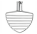 Thumbnail image #1 for KitchenAid Commercial KSMPB7SSC KitchenAid® Mixer Attachments & Accessories