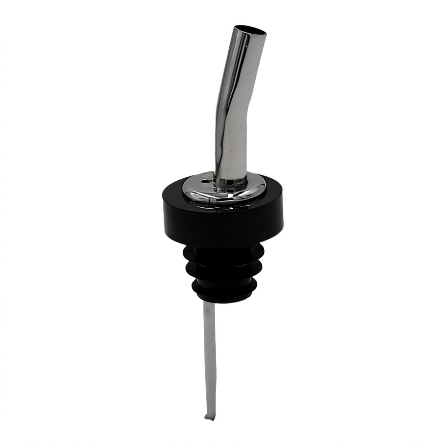 Product image #1 for Spill-Stop 222-51 Liquor Pourers