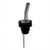 Thumbnail image #1 for Spill-Stop 222-51 Liquor Pourers