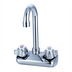 Thumbnail image #1 for Sapphire Manufacturing TWMF-435G Tap® Commercial Faucets & Plumbing
