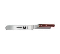 Victorinox 5.2700.25 Spatula