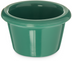Thumbnail image #1 for CFS Brands S27509 Ramekins & Sauce Cups Case of 48