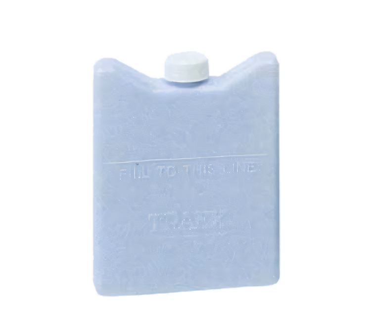 Product image #1 for Vollrath 4747 Kondi-Keeper™ Condiment Dispenser Parts & Accessories Case of 6