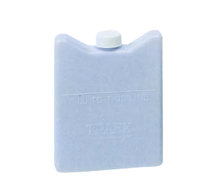 Product image #1 for Vollrath 4747 Kondi-Keeper™ Condiment Dispenser Parts & Accessories Case of 6