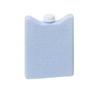 Vollrath 4747 Kondi-Keeper™ Condiment Dispenser Parts & Accessories