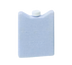 Thumbnail image #1 for Vollrath 4747 Kondi-Keeper™ Condiment Dispenser Parts & Accessories Case of 6