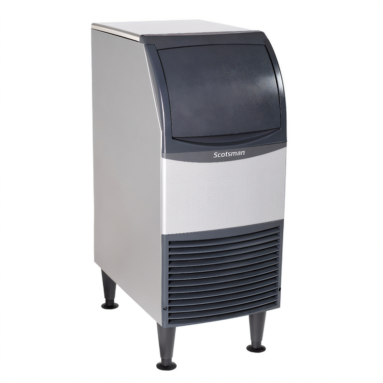 Product image #1 for Scotsman UN0815A-1 Ice Machines