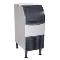 Scotsman UN0815A-1 Ice Machines
