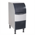 Thumbnail image #1 for Scotsman UN0815A-1 Ice Machines