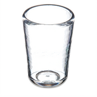 CFS Brands MIN544107 Mingle™ Plastic Drinking Glasses Case of 12