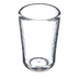 Thumbnail image #1 for CFS Brands MIN544107 Mingle™ Plastic Drinking Glasses Case of 12