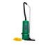 Thumbnail image #1 for Bissell BigGreen Commercial Advance Filtration 10 Quart Backpack Vacuum