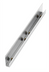 Thumbnail image #1 for Cambro CSTRSJKIT000 Camshelving® Elements Dry Storage