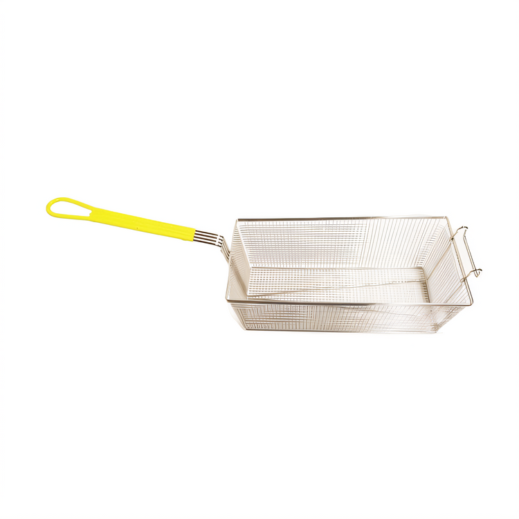 Product image #1 for Alegacy Foodservice Products 89220 Gas Fryers
