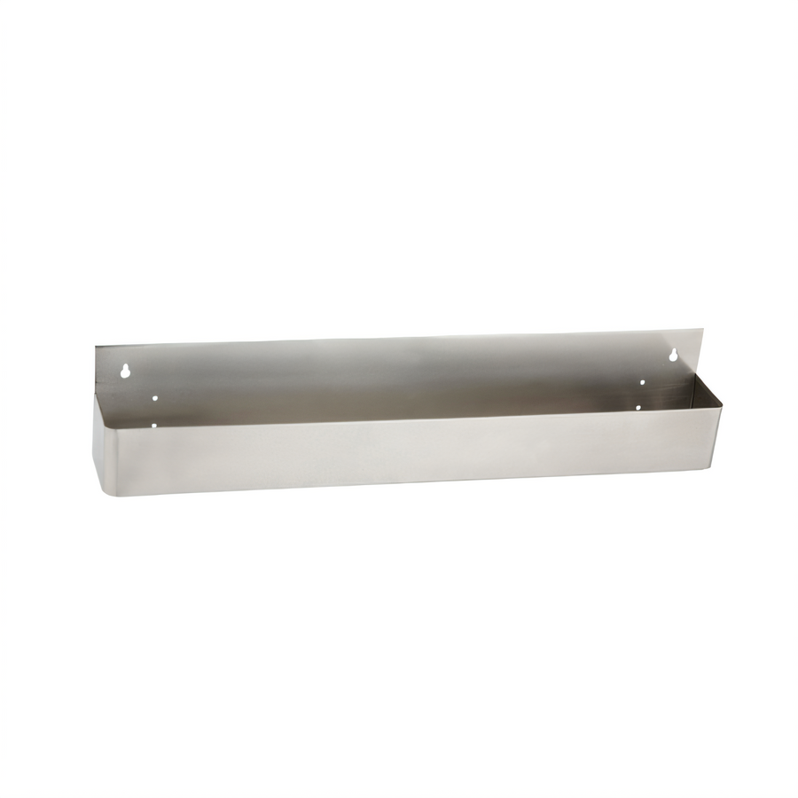 Product image #1 for Winco SPR-32S Speed Rails