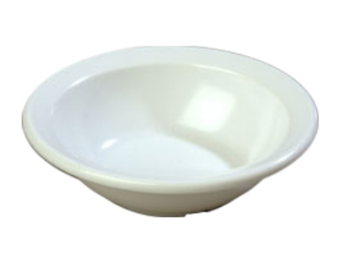 Product image #1 for CFS Brands KL80502 Kingline™ Plastic & Melamine Bowls Case of 48