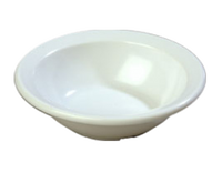 CFS Brands KL80502 Kingline™ Plastic & Melamine Bowls Case of 48