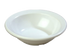 Thumbnail image #1 for CFS Brands KL80502 Kingline™ Plastic & Melamine Bowls Case of 48