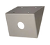 Thumbnail image #1 for Micro Matic USA 461 Beverage Equipment