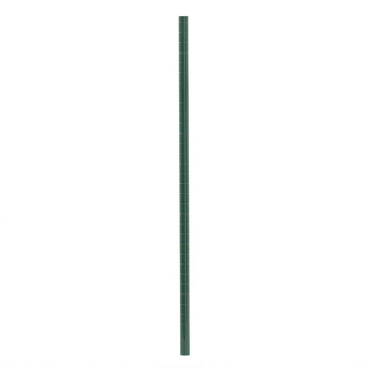 Product image #1 for Olympic J33UK Equipment Stands & Utility Carts