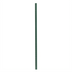 Thumbnail image #1 for Olympic J33UK Equipment Stands & Utility Carts