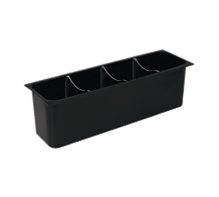 Product image #1 for Advance Tabco A-18 Bar Equipment Parts & Accessories Case of 6
