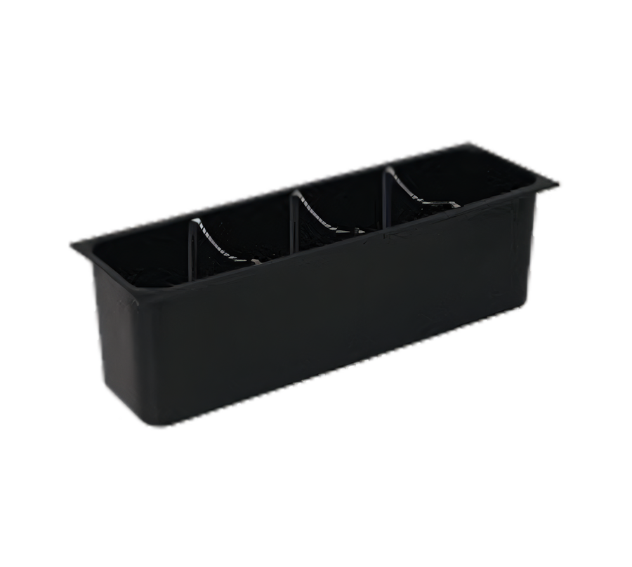 Product image #1 for Advance Tabco A-18 Bar Equipment Parts & Accessories Case of 6