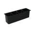 Thumbnail image #1 for Advance Tabco A-18 Bar Equipment Parts & Accessories Case of 6