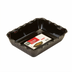Thumbnail image #1 for Cambro DC10110 Salad Bar Crocks Case of 6