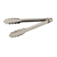 Omcan USA 13957 Tongs Case of 12
