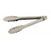 Thumbnail image #1 for Omcan USA 13957 Tongs Case of 12