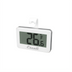 Thumbnail image #1 for CFS Brands THDGRF Escali Freezer & Refrigerator Thermometers