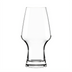 Thumbnail image #1 for Ocean 19 oz Glass Craft Beer Tumbler, Stemless Beer Can Glass, Case of 48
