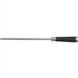 Thumbnail image #1 for Dexter Russell 30401 iCUT-PRO Honing Steel Case of 6