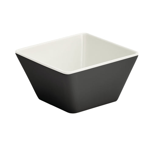 Product image #1 for Vollrath V2220020 Restaurant Bowls Case of 12