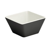 Vollrath V2220020 Restaurant Bowls Case of 12
