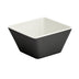 Thumbnail image #1 for Vollrath V2220020 Restaurant Bowls Case of 12