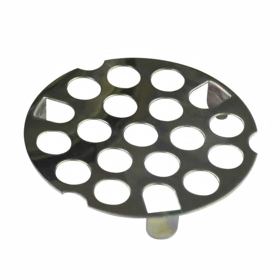 Product image #1 for Advance Tabco K-411 Sink Drains